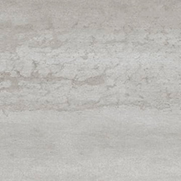 Grey 24"x47"