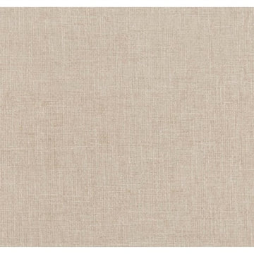 Beige 12"x24"