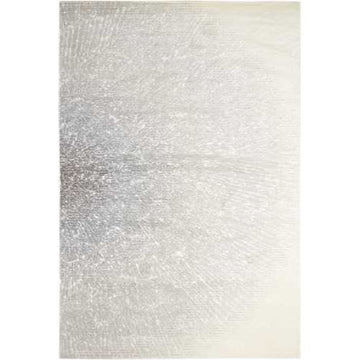 79" x 99"