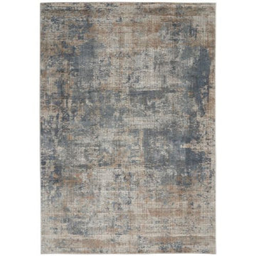 53" x 73"