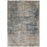 Quarry QUA02 Flooring by Nourison