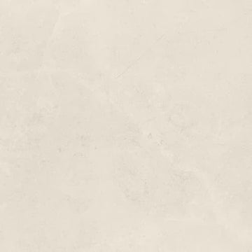 White 24"x48" Satin