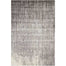 TWILIGHT TWI14 Flooring by Nourison