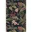 Sun N' Shade SND24 Flooring by Nourison