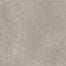 Virginia Tile in Catalina Tile