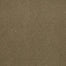Baytowne III 30 in Golden Sage Carpet