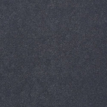 Provence Gray