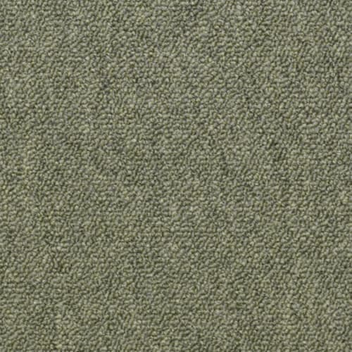 Consultant Tile