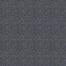 Change In Attitude Tl in No Worries Carpet