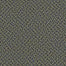 Change In Attitude Broadloom in Game Up Carpet