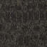 Chain Reaction in Random Kindness Carpet