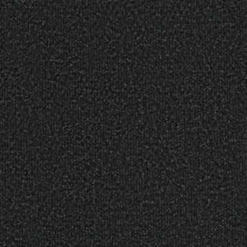 Stone Grey