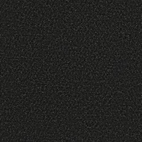 Impromtu Tile