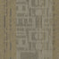 Intermix in Fuse Carpet