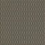 Diagram in Define Carpet