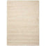 Amore AMOR1 Flooring by Nourison
