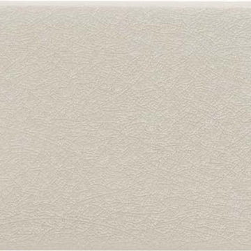 Mist 3"x9"