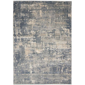 53" x 73"