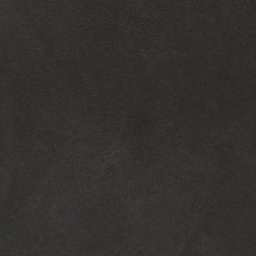 Stanton in Natural Beauty Stone - Boulevard Luxury Vinyl