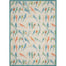 Sun N' Shade SND52 Flooring by Nourison