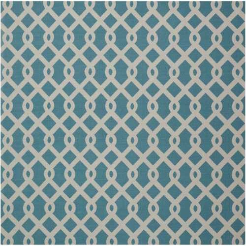Sun N' Shade SND20 Flooring by Nourison