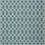 Sun N' Shade SND20 Flooring by Nourison