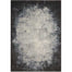 Maxell MAE01 Flooring by Nourison