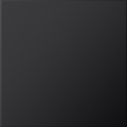 Virginia Tile in Dreams Tile