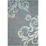 CONTOUR CON09 Flooring by Nourison