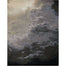 Twilight TWI18 Flooring by Nourison