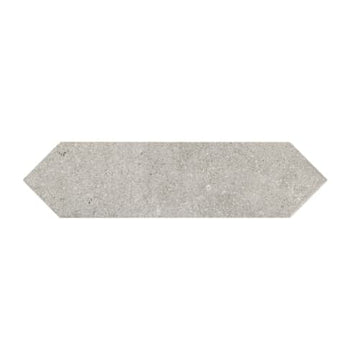 Gray 3"x12"