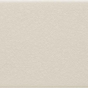 White Sand 3"x6"