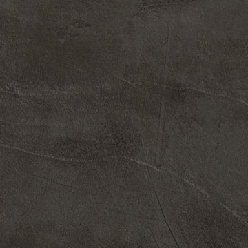 Black 12"x24" Satin