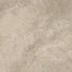 Virginia Tile in Provence Tile