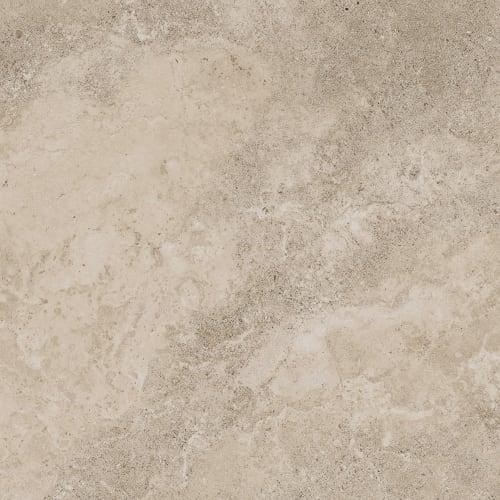 Virginia Tile in Provence Tile