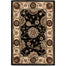 Nourison 2000 2204 Flooring by Nourison