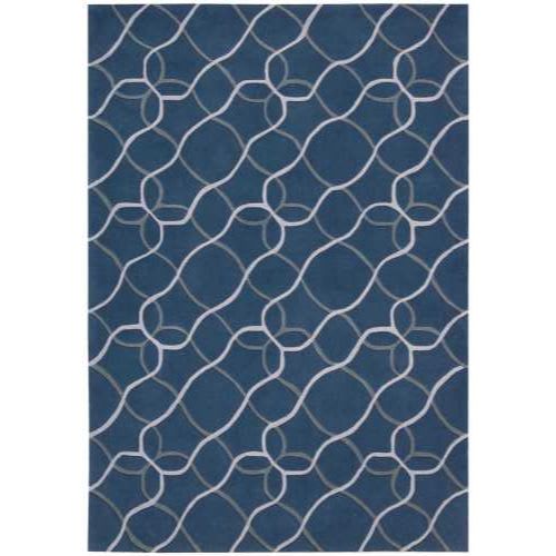 CONTOUR CON41 Flooring by Nourison