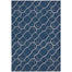 CONTOUR CON41 Flooring by Nourison