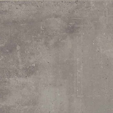 Medium Gray 12"x23"