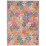 Passion PSN21 Flooring by Nourison