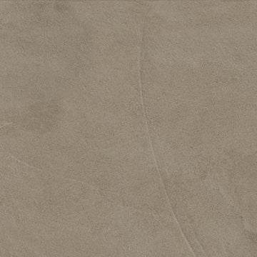 Brown 12"x24" Matte