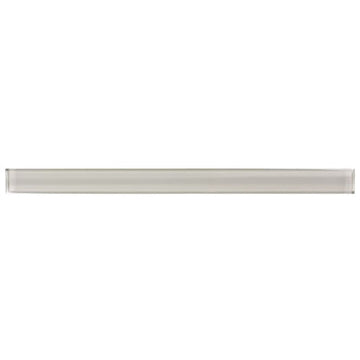Breeze Pencil