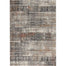 Tangra TNR04 Flooring by Nourison
