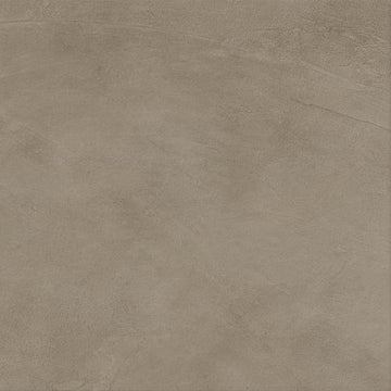 Brown 24"x24" Matte