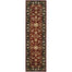 Nourison 2000 2002 Flooring by Nourison