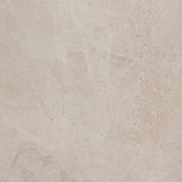 Sandstone 18"x18"