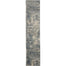 Quarry QUA04 Flooring by Nourison