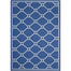 Sun N' Shade SND41 Flooring by Nourison