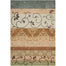 CONTOUR CON10 Flooring by Nourison