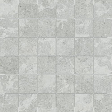 Lorraine Mosaic